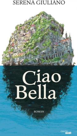 Ciao Bella